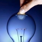 PROGRAMA DE AHORRO Y EFICIENCIA ENERGÉTICA EN LA INDUSTRIA. 2019 - ASESORÍA OFIGEM