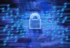 CERTIFICADO DIGITAL PERSONAS FÍSICAS Y ENTIDADES SIN PERSONALIDAD JURÍDICA - ASESORÍA OFIGEM