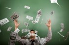 COMPRÓ ACCIONES DE BANKIA EN LA OPV? Ahora puede recuperar su inversión. - ASESORÍA OFIGEM