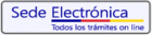 SOLICITUD DE CERTIFICADOS A HACIENDA - ASESORÍA OFIGEM