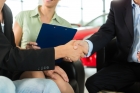 AYUDAS PARA  LA CONVERSIÓN DE CONTRATOS TEMPORALES A INDEFINIDOS. - ASESORÍA OFIGEM