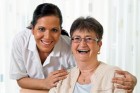 Ayudas  para personas con diversidad funcional 2016. CV - ASESORÍA OFIGEM