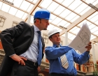 Ayudas para la realización del informe de evaluación de edificios. Convocatoria - ASESORÍA OFIGEM