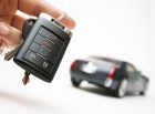 Un  juzgado  falla a favor de Volkswagen en el caso de las emisiones contaminant - ASESORÍA OFIGEM