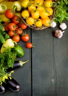 AYUDAS A LAS INVERSIONES PARA MEJORAR LA TRANSF Y COMERC DE PRODUCTOS AGRICOLAS. - ASESORÍA OFIGEM