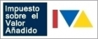 HACIENDA FACILITA HACER EL 303 A ARRENDADORES - ASESORÍA OFIGEM