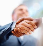 ¿QUE ES LA EXCEDENCIA VOLUNTARIA? - ASESORÍA OFIGEM