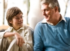 ¿Préstamo entre familiares o donación? - ASESORÍA OFIGEM