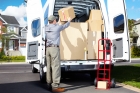 El emprendedor individual de responsabilidad limitada - ASESORÍA OFIGEM