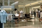 Ayudas AVALEM COMERÇ a la pyme comercial para el ejercicio 2018. Comercio - ASESORÍA OFIGEM