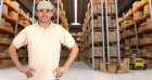 RECLAMACIÓN DE HORAS EXTRAS NO ABONADAS - ASESORÍA OFIGEM
