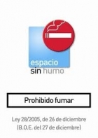 DESPIDO DISCIPLINARIO POR FUMAR EN LOS BAÑOS DE LA EMPRESA. - ASESORÍA OFIGEM