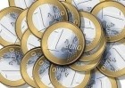 LEY DE SEGUNDA OPORTUNIDAD Y ABONO DE LAS DEUDAS - ASESORÍA OFIGEM