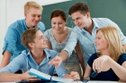 BECAS O AYUDAS A LA FORMACIÓN EN LA REGIÓN DE MURCIA PARA DESEMPLEADOS. - ASESORÍA OFIGEM