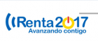 CÓMO IDENTIFICARSE EN LA WEB DE HACIENDA. - ASESORÍA OFIGEM
