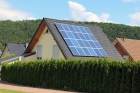 AYUDAS PARA INSTALACIONES DE AUTOCONSUMO ELÉCTRICO. - ASESORÍA OFIGEM
