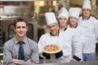 SUBVENCIONES PARA LA MEJORA EN CONTRATOS EN HOSTELERIA - ASESORÍA OFIGEM