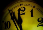 2019: EL REGISTRO DE JORNADA VUELVE A SER OBLIGATORIO EN MAYO - ASESORÍA OFIGEM