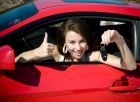 ¿PIENSAS EN CAMBIAR TU COCHE? - ASESORÍA OFIGEM