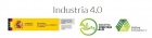 PROGRAMA ACTIVA INDUSTRIA 4.0 – CONVOCATORIA 2019 - ASESORÍA OFIGEM
