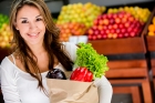 ¿COMO HE DE VENDER EN EL MERCADO MIS PRODUCTOS DE PRIMERA NECESIDAD? - ASESORÍA OFIGEM