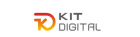 Kit Digital: 3.000 millones para digitalizar autónomos y Pymes en España - ASESORÍA OFIGEM