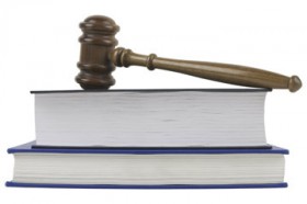 COMPROBACIÓN DE VALORES. - ASESORÍA OFIGEM