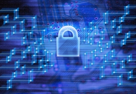 CERTIFICADO DIGITAL PERSONAS FÍSICAS Y ENTIDADES SIN PERSONALIDAD JURÍDICA - ASESORÍA OFIGEM
