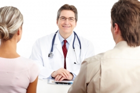 LA TARJETA SANITARIA EUROPEA - ASESORÍA OFIGEM
