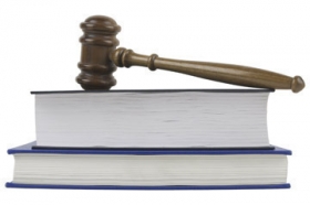 NUEVA SENTENCIA QUE ANULA GASTOS HIPOTECARIOS - ASESORÍA OFIGEM