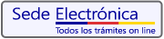SOLICITUD DE CERTIFICADOS A HACIENDA - ASESORÍA OFIGEM