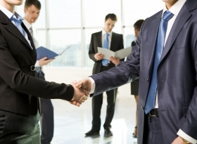 EL ACTO DE CONCILIACIÓN CIVIL - ASESORÍA OFIGEM