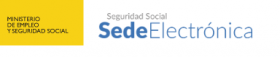 ¿COMO SOLICITAR UN INFORME DE BASES DE COTIZACIÓN ? - ASESORÍA OFIGEM