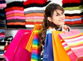 CONTRATOS PARA CUBRIR LA CAMPAÑA DEL BLACK FRIDAY. - ASESORÍA OFIGEM