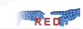 LA CULPA DEL AUTORIZADO RED. - ASESORÍA OFIGEM