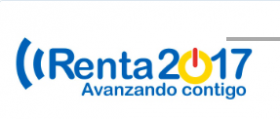 CÓMO IDENTIFICARSE EN LA WEB DE HACIENDA. - ASESORÍA OFIGEM