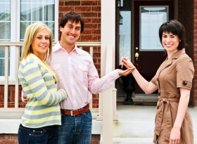 RENTA 2018: Deducción Alquiler vivienda habitual en la CV. - ASESORÍA OFIGEM