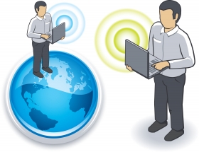 Subvenciones  en la C.V.  “DIGITALIZA-CV - TELETRABAJO” - ASESORÍA OFIGEM