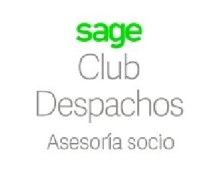  - ASESORÍA OFIGEM