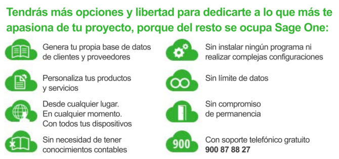  - ASESORÍA OFIGEM